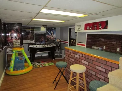 2123 Hillside, Springfield, OH 45503 photo 13