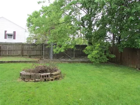 2123 Hillside, Springfield, OH 45503 photo 22