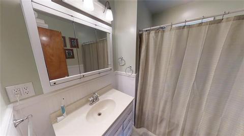 5673 S Pitchin Rd, Springfield, OH 45502 photo 10