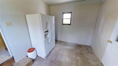 5673 S Pitchin Rd, Springfield, OH 45502 photo 8