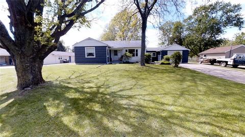 5673 S Pitchin Rd, Springfield, OH 45502 photo 1