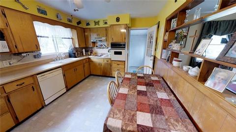 5673 S Pitchin Rd, Springfield, OH 45502 photo 6