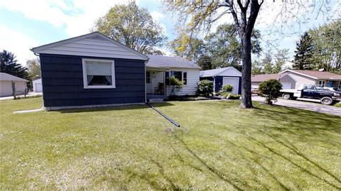 5673 S Pitchin Rd, Springfield, OH 45502 photo 20