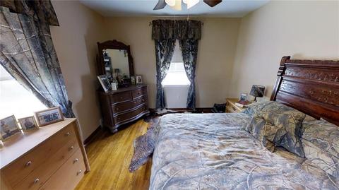 5673 S Pitchin Rd, Springfield, OH 45502 photo 16