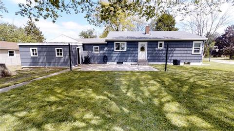 5673 S Pitchin Rd, Springfield, OH 45502 photo 19
