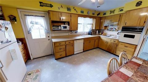 5673 S Pitchin Rd, Springfield, OH 45502 photo 5