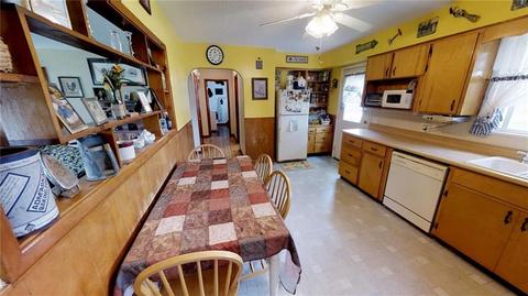 5673 S Pitchin Rd, Springfield, OH 45502 photo 7