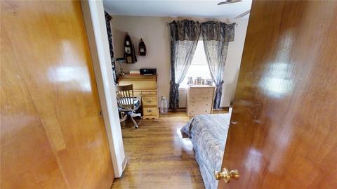 5673 S Pitchin Rd, Springfield, OH 45502 photo 15