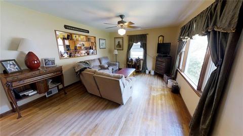 5673 S Pitchin Rd, Springfield, OH 45502 photo 3