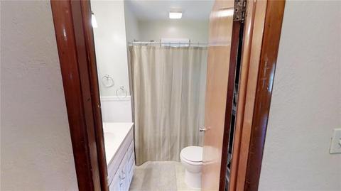 5673 S Pitchin Rd, Springfield, OH 45502 photo 9