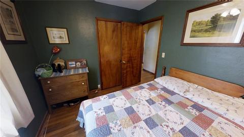 5673 S Pitchin Rd, Springfield, OH 45502 photo 14