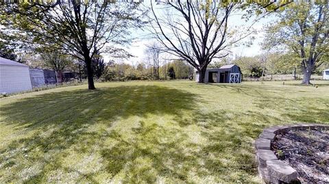 5673 S Pitchin Rd, Springfield, OH 45502 photo 18