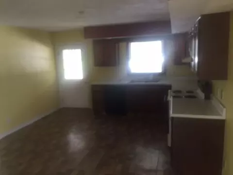 1740 N Sweetbriar, Springfield, OH 45505 photo 4