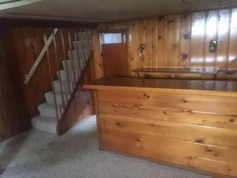 1740 N Sweetbriar, Springfield, OH 45505 photo 7