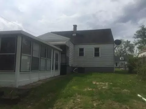 1740 N Sweetbriar, Springfield, OH 45505 photo 8