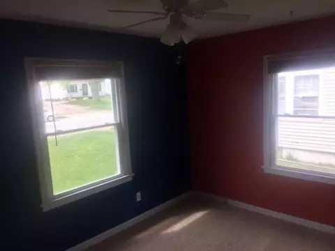1740 N Sweetbriar, Springfield, OH 45505 photo 2