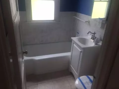 1740 N Sweetbriar, Springfield, OH 45505 photo 5