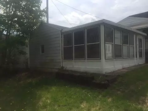 1740 N Sweetbriar, Springfield, OH 45505 photo 9