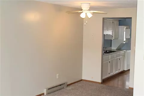 1045 Cheyenne Ave #..., Springfield, OH 45503 photo 4