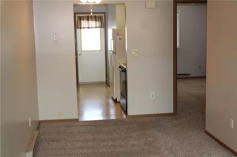 1045 Cheyenne Ave #..., Springfield, OH 45503 photo 3