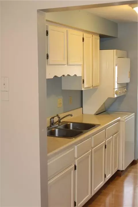 1045 Cheyenne Ave #..., Springfield, OH 45503 photo 5