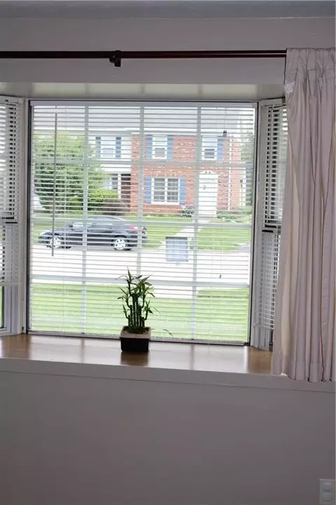 1045 Cheyenne Ave #..., Springfield, OH 45503 photo 8