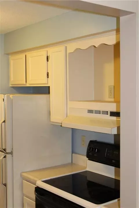 1045 Cheyenne Ave #..., Springfield, OH 45503 photo 6