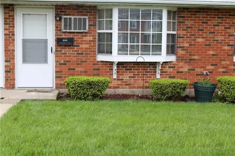 1045 Cheyenne Ave #..., Springfield, OH 45503 photo 1
