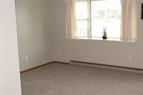 1045 Cheyenne Ave #..., Springfield, OH 45503 photo 2