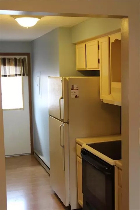 1045 Cheyenne Ave #..., Springfield, OH 45503 photo 7