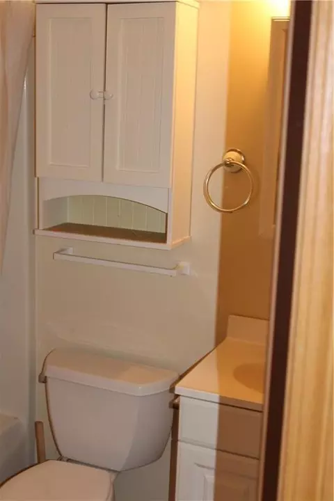 1045 Cheyenne Ave #..., Springfield, OH 45503 photo 10