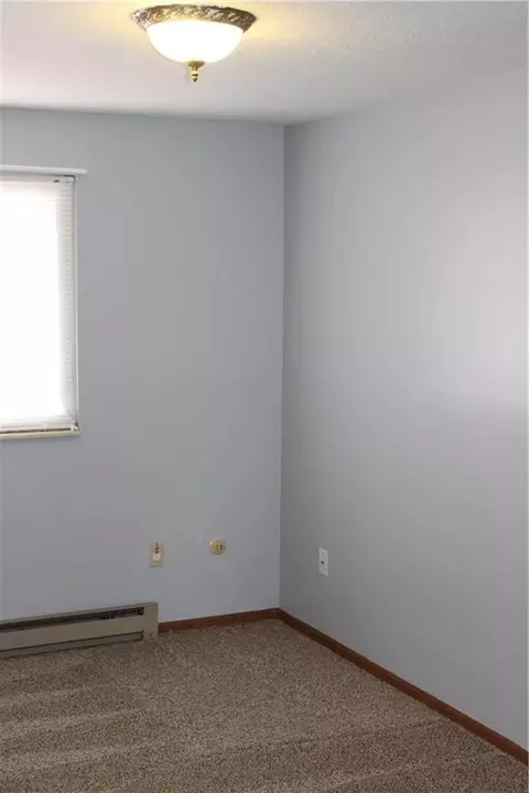 1045 Cheyenne Ave #..., Springfield, OH 45503 photo 9
