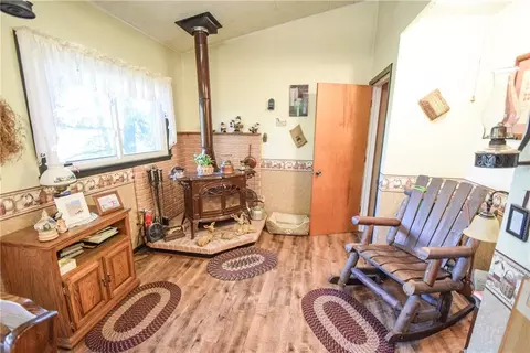 109 Oldham Ave, Sidney, OH 45365 photo 18