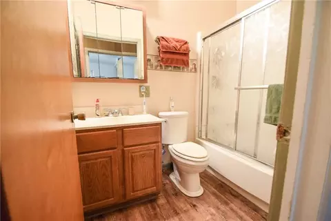 109 Oldham Ave, Sidney, OH 45365 photo 24