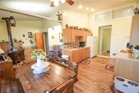 109 Oldham Ave, Sidney, OH 45365 photo 14
