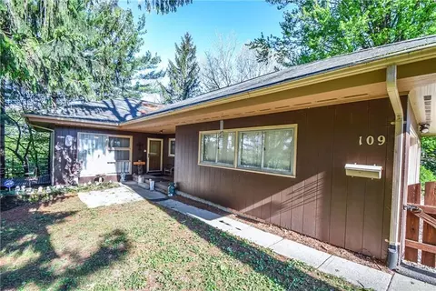 109 Oldham Ave, Sidney, OH 45365 photo 3