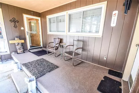 109 Oldham Ave, Sidney, OH 45365 photo 7
