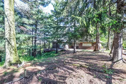 109 Oldham Ave, Sidney, OH 45365 photo 6