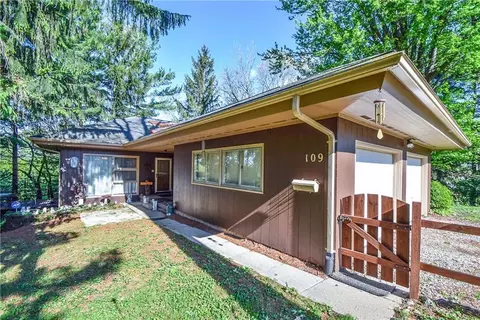 109 Oldham Ave, Sidney, OH 45365 photo 1