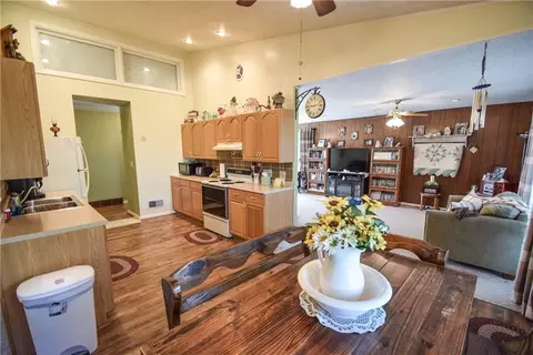 109 Oldham Ave, Sidney, OH 45365 photo 15