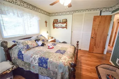 109 Oldham Ave, Sidney, OH 45365 photo 22