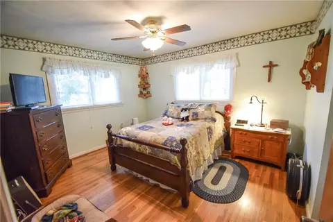 109 Oldham Ave, Sidney, OH 45365 photo 21