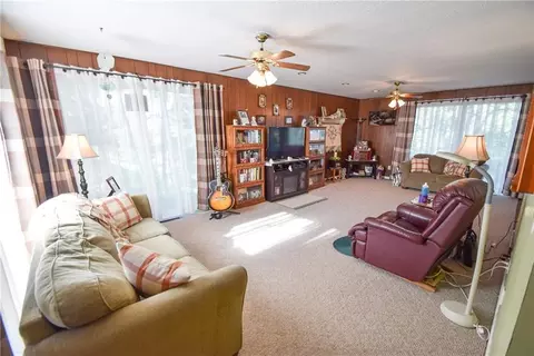 109 Oldham Ave, Sidney, OH 45365 photo 10