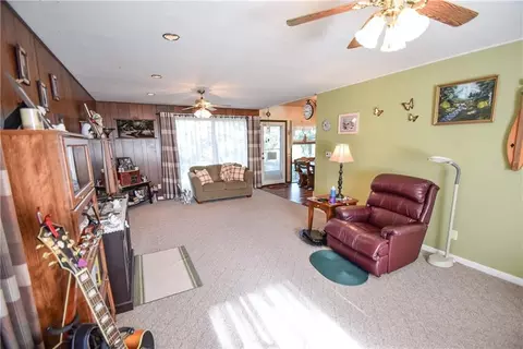 109 Oldham Ave, Sidney, OH 45365 photo 12