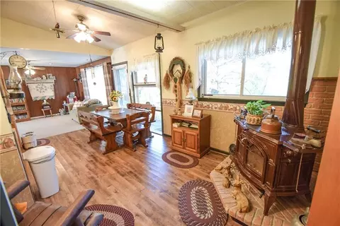 109 Oldham Ave, Sidney, OH 45365 photo 19