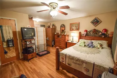 109 Oldham Ave, Sidney, OH 45365 photo 26