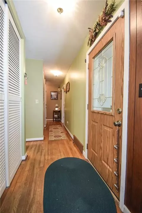 109 Oldham Ave, Sidney, OH 45365 photo 8