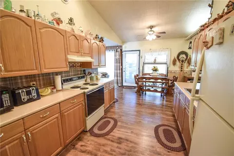 109 Oldham Ave, Sidney, OH 45365 photo 17