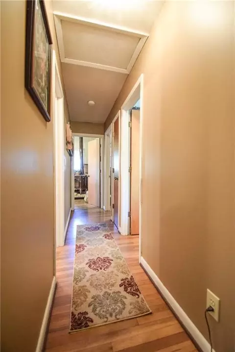 109 Oldham Ave, Sidney, OH 45365 photo 20