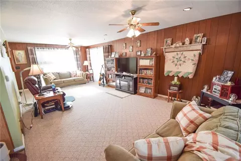 109 Oldham Ave, Sidney, OH 45365 photo 11